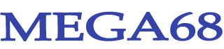 mega68
